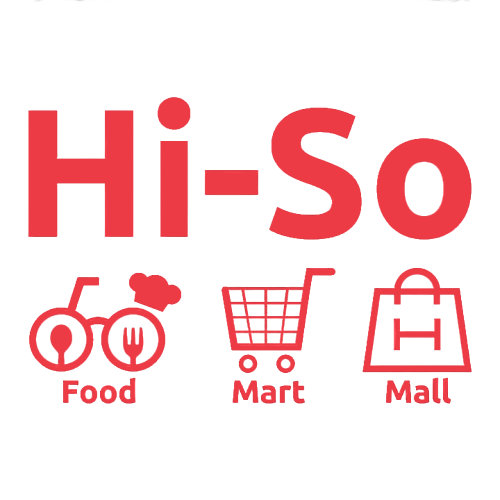 HiSo Mall